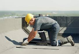 Best Tile Roofing Installation  in Pana, IL